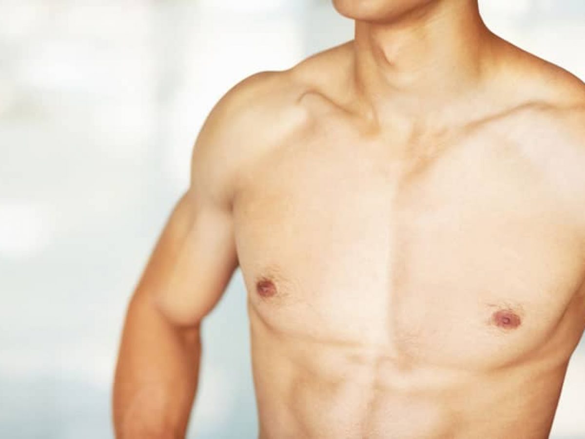 1200px x 900px - Male Breast Reduction London & UK | Centre for Surgery