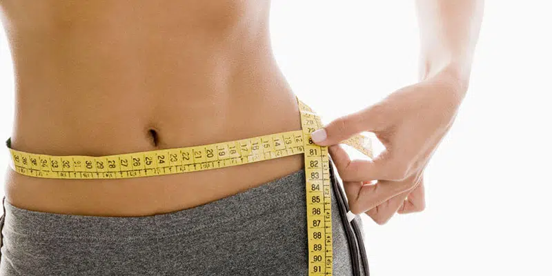 liposuction recovery