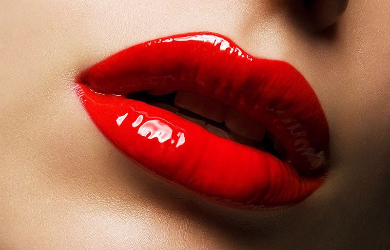 Lip augmentation | Lip fillers trend