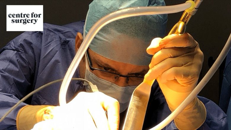 3d custom implant surgery pectus poland syndrome