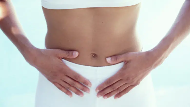 extended tummy tuck London UK