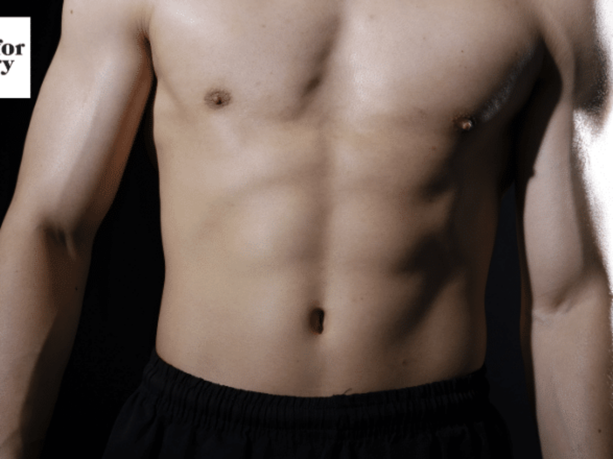 Male Tummy Tuck Results - The Essential Guide
