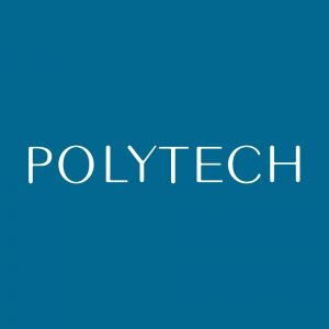 polytech pectoral implants