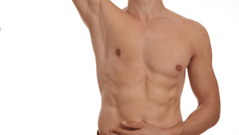 Body Masculinisation Surgery London UK