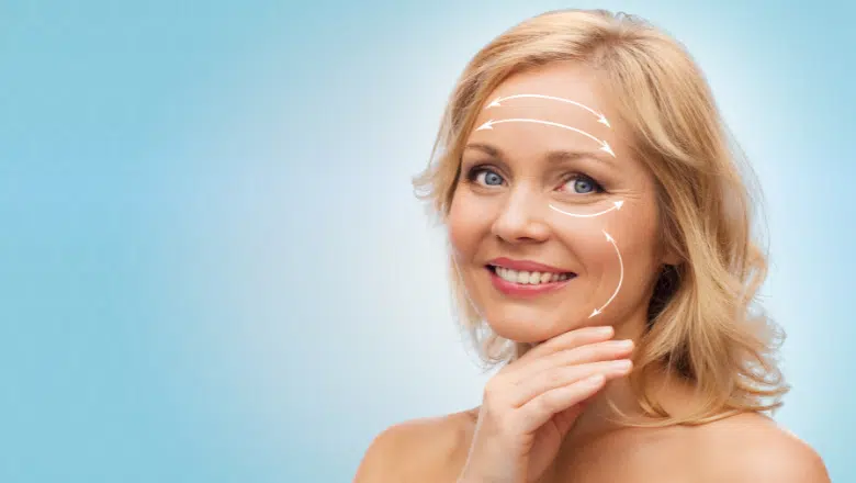 Understanding Facelift Surgery