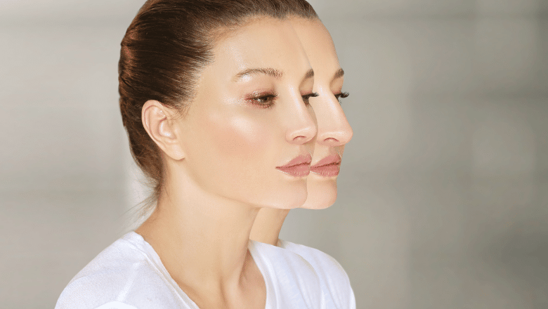 how much does rhinoplasty cost UK