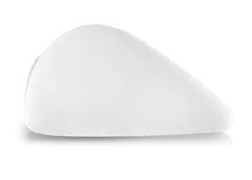 MENTOR® CPGTM Breast Implants