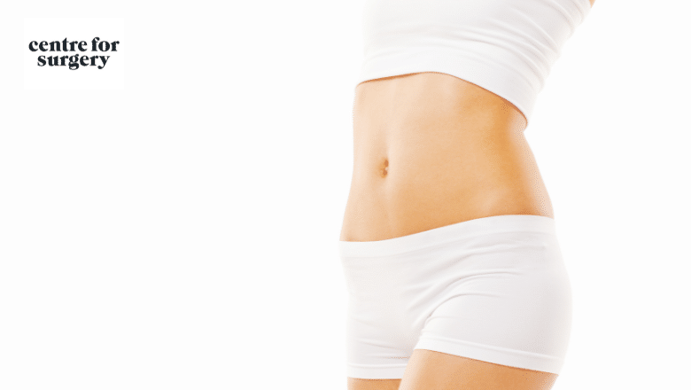 Abdominoplasty Recovery Timeline - What To Expect