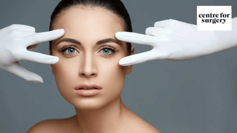 Cosmetic Surgery Myths