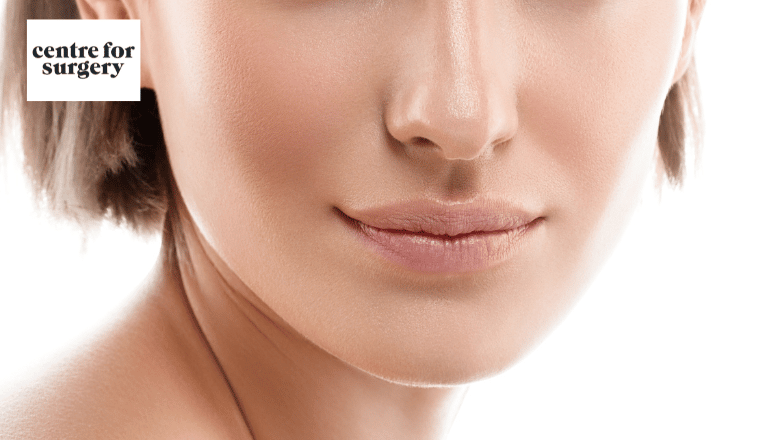 Nose Job Recovery Timeline - What to Expect