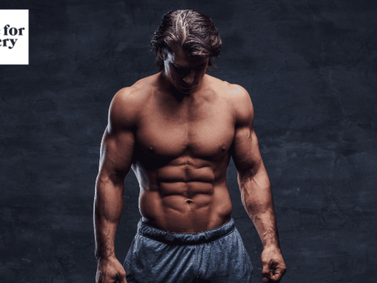 What is Bodybuilder Gynecomastia? | Centre for Surgery