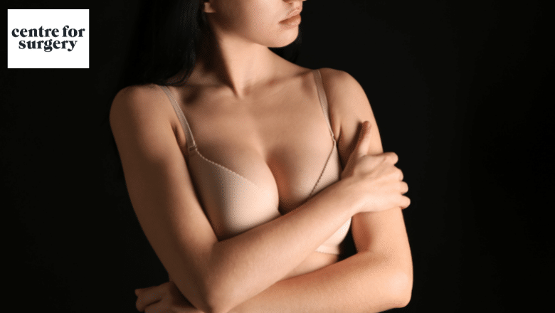 How to Reduce Bruising and Swelling after Breast Augmentation