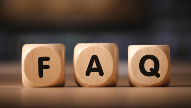 FAQs – Questions about Asymmetric Breasts