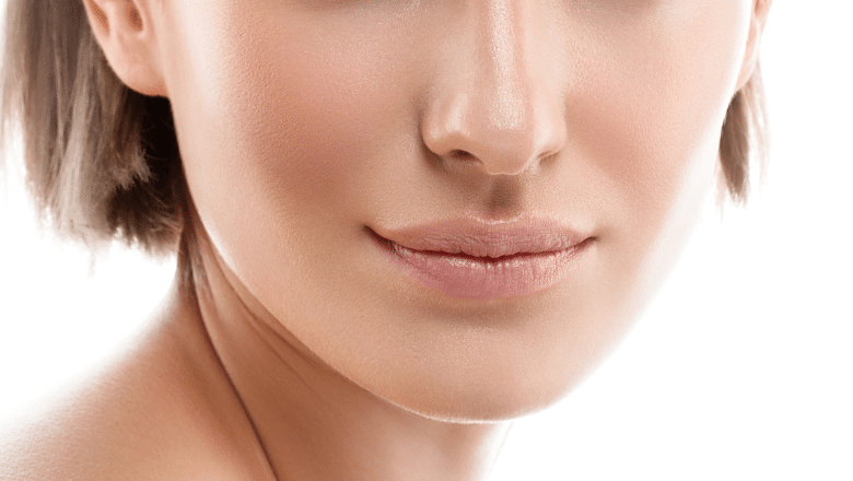 What is a Bulbous Nose? – Nose Surgery Options | Centre for Surgery