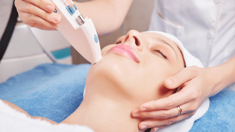 skin booster injectables London UK