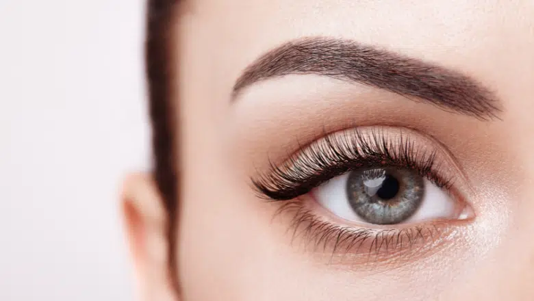 Blepharoplasty Cost London Eyelid Surgery Prices