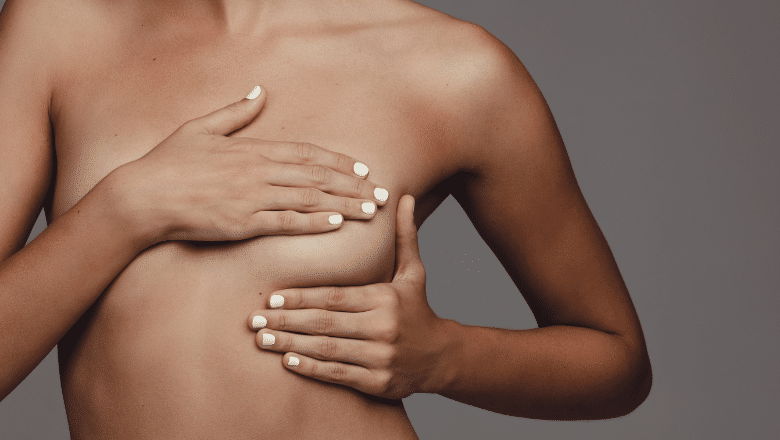How to Fix Tuberous Breasts