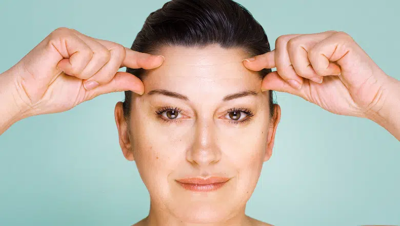 How Long Does Forehead Reduction Surgery Last